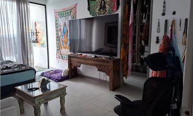 RENTA CASA CAMPESTRE EN MALABAR CERRITOS PEREIRA