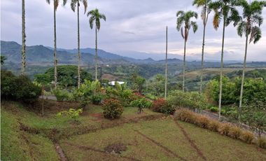 RENTA CASA CAMPESTRE EN MALABAR CERRITOS PEREIRA