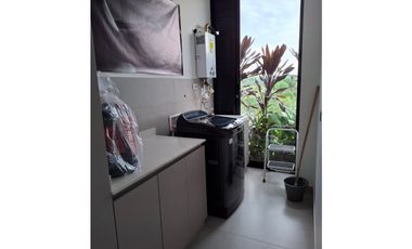 RENTA CASA CAMPESTRE EN MALABAR CERRITOS PEREIRA