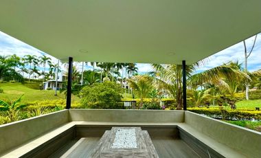 Casa campestre en la zona de cerritos