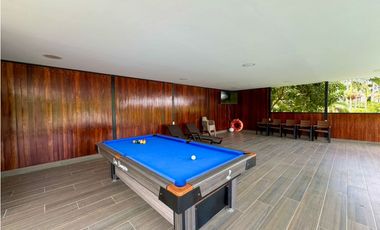 Casa campestre en la zona de cerritos