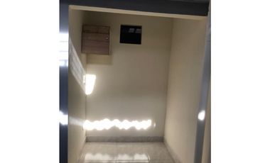 CASA EN VENTA  AL NORTE DE LA CIUDAD DE CALI BARRIO LA RIVERA