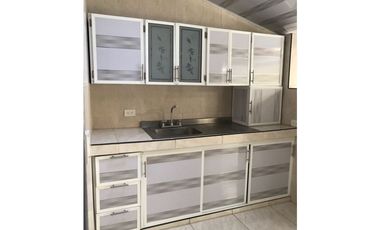 CASA EN VENTA  AL NORTE DE LA CIUDAD DE CALI BARRIO LA RIVERA