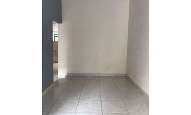 CASA EN VENTA  AL NORTE DE LA CIUDAD DE CALI BARRIO LA RIVERA