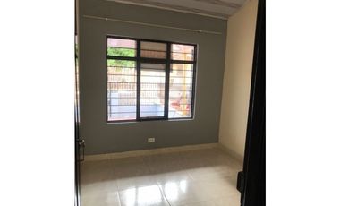 CASA EN VENTA  AL NORTE DE LA CIUDAD DE CALI BARRIO LA RIVERA