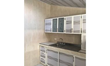 CASA EN VENTA  AL NORTE DE LA CIUDAD DE CALI BARRIO LA RIVERA