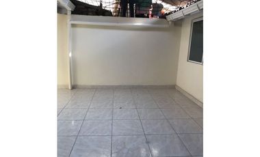 CASA EN VENTA  AL NORTE DE LA CIUDAD DE CALI BARRIO LA RIVERA