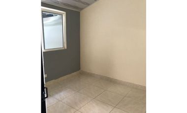 CASA EN VENTA  AL NORTE DE LA CIUDAD DE CALI BARRIO LA RIVERA