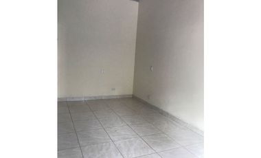 CASA EN VENTA  AL NORTE DE LA CIUDAD DE CALI BARRIO LA RIVERA