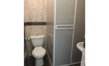 CASA EN VENTA  AL NORTE DE LA CIUDAD DE CALI BARRIO LA RIVERA