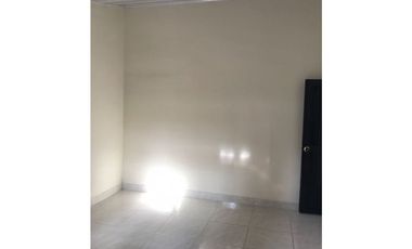 CASA EN VENTA  AL NORTE DE LA CIUDAD DE CALI BARRIO LA RIVERA