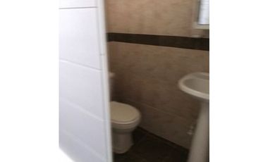 CASA EN VENTA  AL NORTE DE LA CIUDAD DE CALI BARRIO LA RIVERA