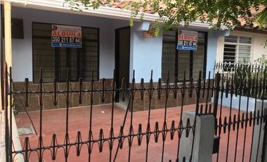 CASA EN VENTA  AL NORTE DE LA CIUDAD DE CALI BARRIO LA RIVERA