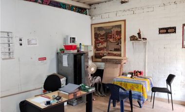 VENTA BODEGA INDEPENDIENTE ACOPI YUMBO