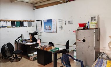 VENTA BODEGA INDEPENDIENTE ACOPI YUMBO
