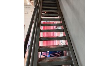 VENTA BODEGA INDEPENDIENTE ACOPI YUMBO