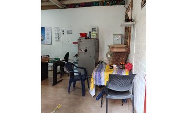 VENTA BODEGA INDEPENDIENTE ACOPI YUMBO