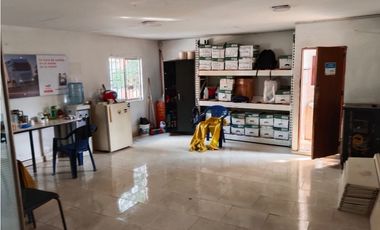 VENTA BODEGA INDEPENDIENTE ACOPI YUMBO