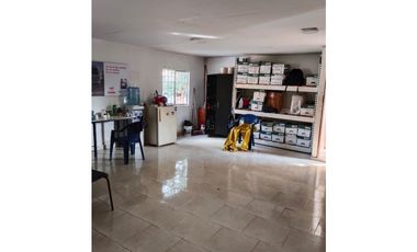 VENTA BODEGA INDEPENDIENTE ACOPI YUMBO