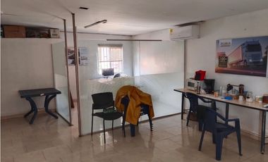 VENTA BODEGA INDEPENDIENTE ACOPI YUMBO