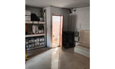 VENTA BODEGA INDEPENDIENTE ACOPI YUMBO