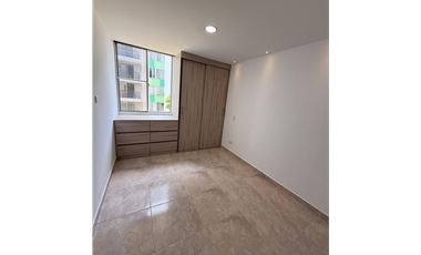 Carbonero - Apartamento en Venta en Sachamate, Jamundí