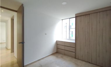 Carbonero - Apartamento en Venta en Sachamate, Jamundí