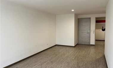 Departamento en venta con excelente vista a la ciudad en Puebla , Puebla