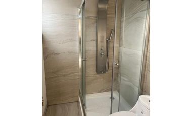 Departamento en venta con excelente vista a la ciudad en Puebla , Puebla