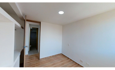 Agave - Apartamento en Venta en Villa Fátima, Cali