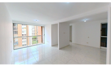 Sepia - Apartamento en Venta en Ciudad Melendez, Cali