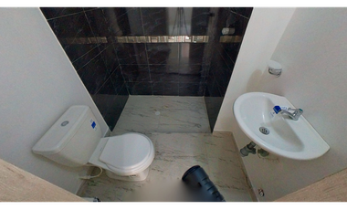 Sepia - Apartamento en Venta en Ciudad Melendez, Cali