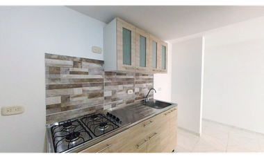 Sepia - Apartamento en Venta en Ciudad Melendez, Cali