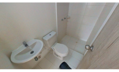 Sepia - Apartamento en Venta en Ciudad Melendez, Cali