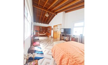 Apartamento Laureles Nogal Medellín Antioquia