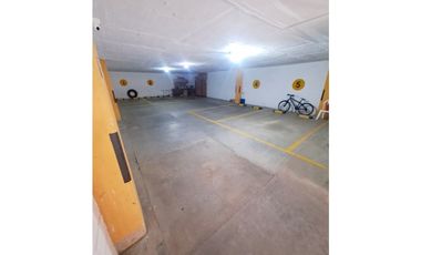 Apartamento Laureles Nogal Medellín Antioquia