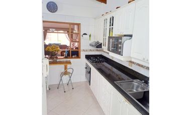 Apartamento Laureles Nogal Medellín Antioquia