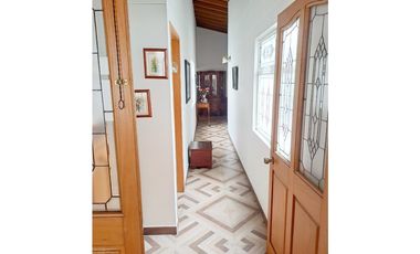 Apartamento Laureles Nogal Medellín Antioquia