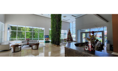 Se arrienda apartamento amoblado en Cielo Mar, en Cartagena de Indias