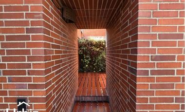 Arriendo Apartamento en La Cabrera 125 m² + 25 m² de Terraza