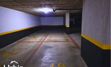 Arriendo Apartamento en La Cabrera 125 m² + 25 m² de Terraza