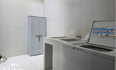 Arriendo Apartamento en La Cabrera 125 m² + 25 m² de Terraza