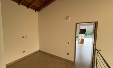 Venta de Cabaña en San Jerónimo