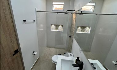 Venta de Cabaña en San Jerónimo