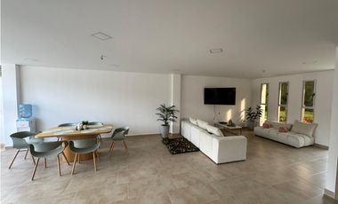 Venta de Cabaña en San Jerónimo