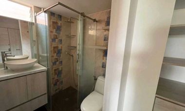 APARTAMENTO EN VENTA EN VALLE DEL LILI SUR DE CALI