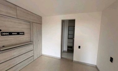 APARTAMENTO EN VENTA EN VALLE DEL LILI SUR DE CALI
