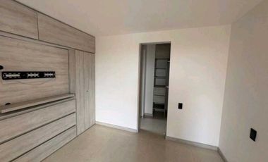APARTAMENTO EN VENTA EN VALLE DEL LILI SUR DE CALI