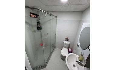 VENTA DE CASA EN ARMENIA BARRIO UNIVERSAL CON GARAJE