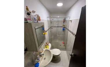 VENTA DE CASA EN ARMENIA BARRIO UNIVERSAL CON GARAJE